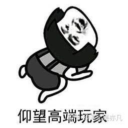 2021家用电饭煲推荐选购指南电饭煲选择加热方式还是选择内胆,一篇文章教你了解电饭煲