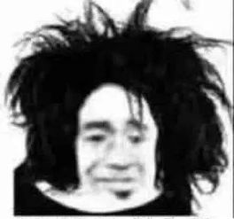 千万不要在期末跟医学生表白否则呵呵哒