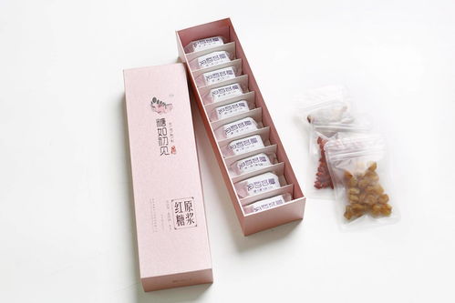 圣诞礼物正宗的玫瑰红糖,礼盒装的鱼脆片,好喝的台湾白毫乌龙茶,香薰蜡烛,圣诞马克杯,圣诞棉花糖....搜狐美食搜狐网