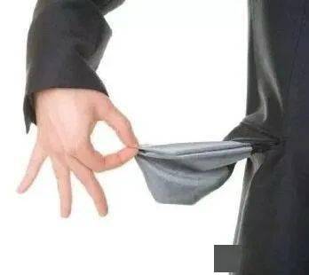 杂七杂八的表情包,我可太喜欢了