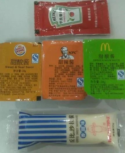 第一批90后已经开始收破烂,沙县虾懵了