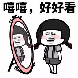 经常憋尿您确定自己没摊上事儿为什么喝了很多水,还是尿不畅