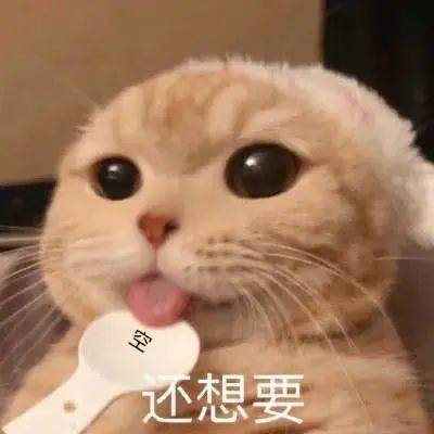 微信抱抱表情包图片欢乐