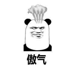 我能有多骄傲表情包录取通知书