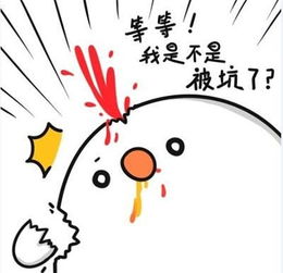 福建新闻网.八点播报福鼎市长儿子打人回应称是副市长的儿子