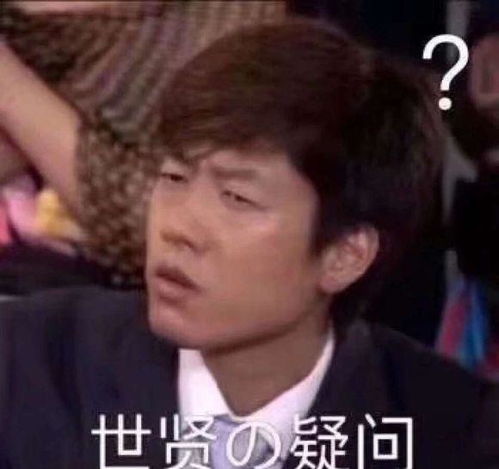 老婆做头发被骂,把库里都搞毛了,还涉及种族歧视