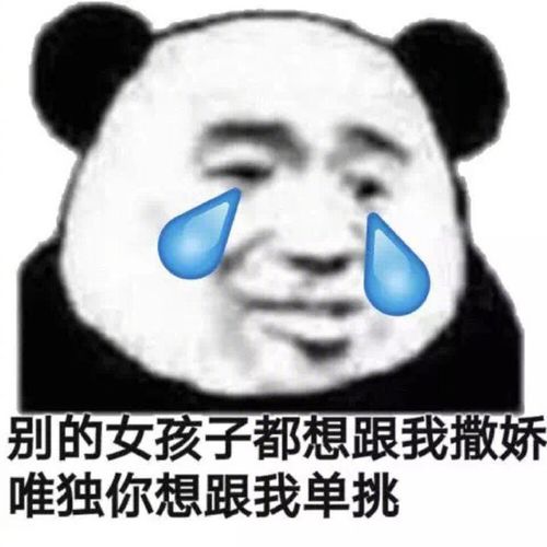表情包九丨有脑子我不用,我就傻着,哎,就是玩儿