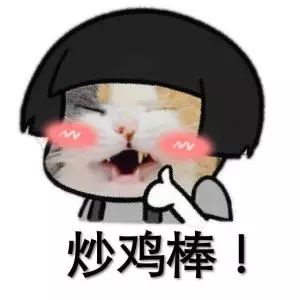 微信叒出新版本,朋友圈一片欢呼声这几个新功能太太太好用了