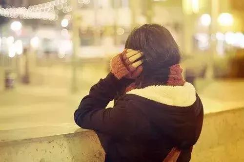 当90后遇上00后,镇江人你不知道的事
