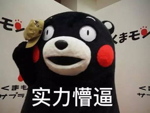 o0什么意思00数字寓意