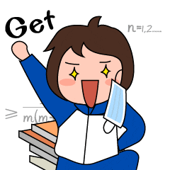 开学表情包设计高定