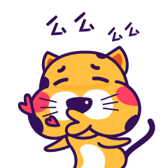 ai结合ps设计属于你自己的微信表情