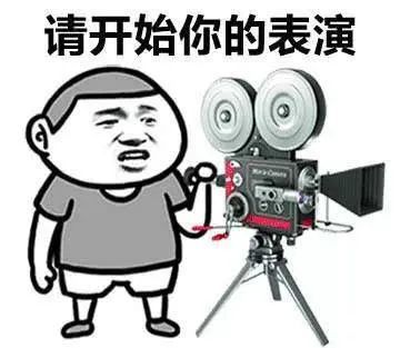 今日说典丨良心禁止拥堵本小区规划用于停车的车位车库应优先满足业主需要