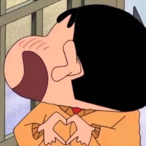 仙境职业解析