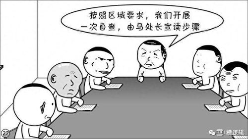 我就这一套手段,管你要解决什么问题