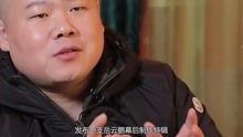 鼠胆英雄首映,岳云鹏化身行走的表情包,主动索吻佟丽娅