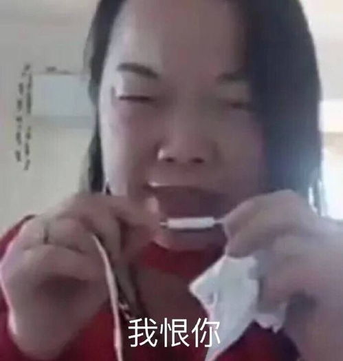 没买哪双球鞋,你最后悔