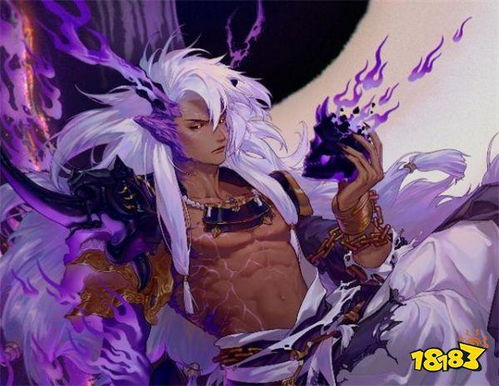 阴阳师天邪鬼赤表情包转换