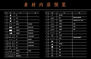 水电符号你真的都看懂了送你最全标注解析方法,实践稳了