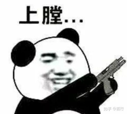 屎是什么滋味