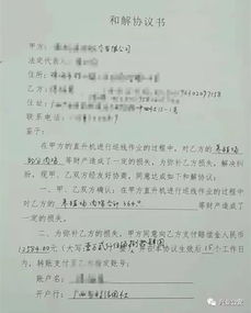 直升机飞过,玉林一鸡场的364只鸡被活活吓死怎么回事
