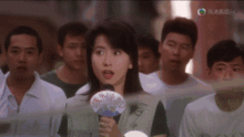 潮汕牛肉丸为什么可以当乒乓球打