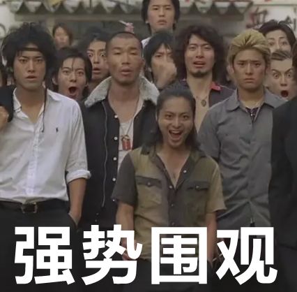 5000张表情包精选,总有一张是你喜欢的