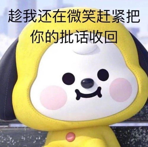 有哪些神回复的沙雕文案