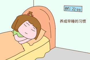 早上叫孩子起床,最好不要早于以下时间,会错过孩子长身高关键期