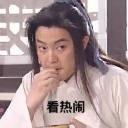 相比爱炒作的网红,更希望这些坦克女孩红起来