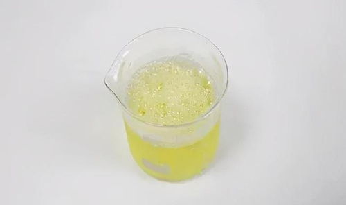 29岁男子新婚入院,查出肾衰竭,知道原因后,妻子大骂不要脸