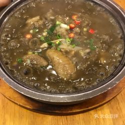 电话,地址,价格,营业时间