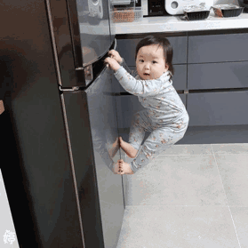表情包可爱丨你也不是什么好东西