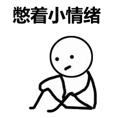 设计师太好当现在设计手机,是越来越容易了
