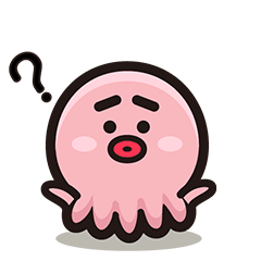 微信表情