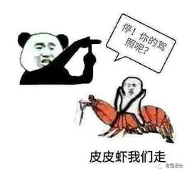 摔笔表情包后刹