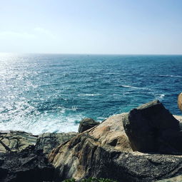 上班族的旅游,三亚我们来了搜狐旅游搜狐网