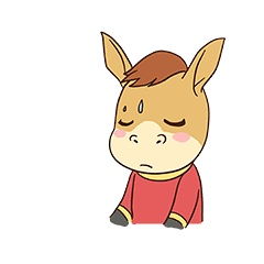 12生肖的表情包