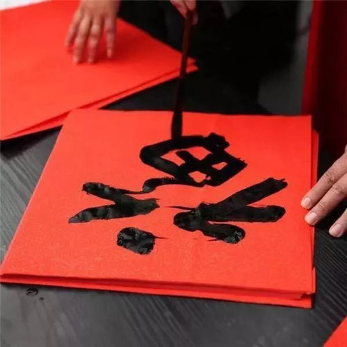 这个春节玩转奉节