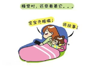 导致离婚率这么高的不是婚外情,而是它