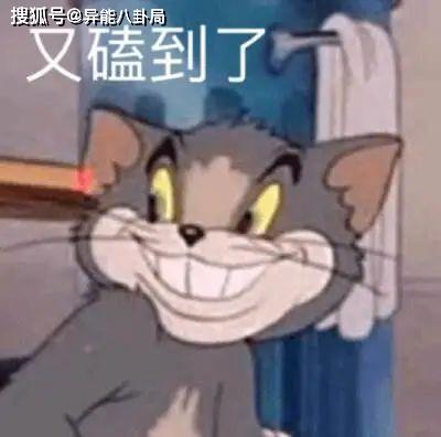 拯救世界的英雄们,最近都在忙啥...