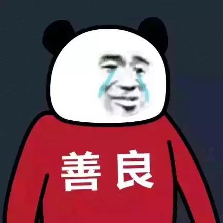 靠男人连栽7个跟头,50岁还帮渣男藏出轨,她给港女丢脸
