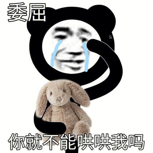 笑话十条你为什么那么爱买口红一个没用完,就又要买新的