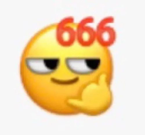 666东莞阿sir在核酸检测现场查获一名在逃犯