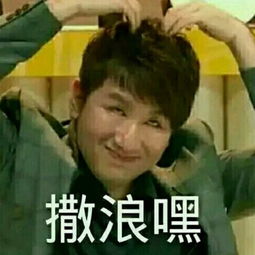 方爸爸生日快乐哟防弹背后的男人,祝您一直健康幸福,爱您