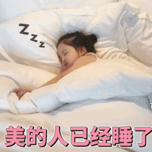 乳腺癌患者也可以长寿,看看106岁的她是怎么做到的
