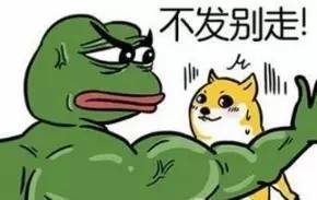 春节了,是时候向亲戚朋友们展示你的演技,套路红包了