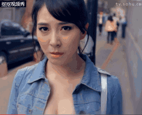 你这样表白,妹子会把你拉黑的