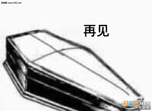 熊猫头躺棺材表情包人间不值得棺材表情包图片下载乐游网游戏下载