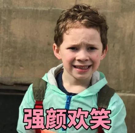 大学最难上的课是这门,真是想不到